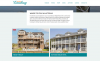 Choose between Nightly or Weekly Lodging Accommodations with the Midgett Family of Businesses