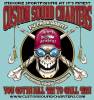 Custom Sound Charters