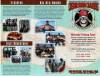 Custom Sound Charters