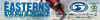 ESA Easterns Surfing Championship