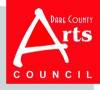 Dare County Arts Council
