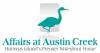 Affairs at Austin Creek - Hatteras Island Events