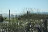 Hatteras Island Beach