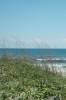 Hatteras Island Beach