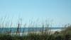 Hatteras Island Beach