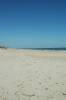 Hatteras Island Beach