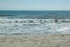 Hatteras Island Beach