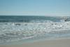 Hatteras Island Beach