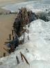 Hatteras Island Wrecks