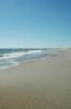 Hatteras Island Beach