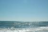 Hatteras Island Beach
