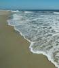 Hatteras Island Beach