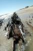 Hatteras Island Wrecks