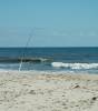 Hatteras Island Fishing