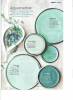 Better Homes & Gardens 