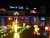 The Poulos Family Light Show - Outer Banks Realty
