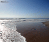 Midgett Realty