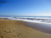 Midgett Realty