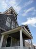 Midgett Realty