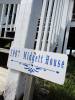 Midgett Realty