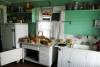 Midgett Realty