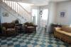 Midgett Realty
