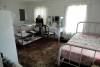 Midgett Realty