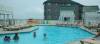 The Beach Klub