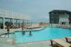 The Beach Klub