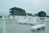 The Beach Klub