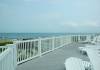 The Beach Klub
