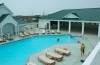 The Beach Klub