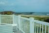 The Beach Klub