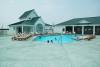 The Beach Klub