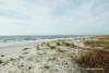 Midgett Realty