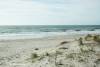Midgett Realty