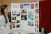 Midgett Realty