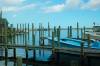 Midgett Realty