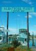 Midgett Realty