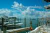 Midgett Realty