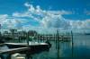 Midgett Realty