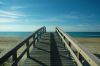 Midgett Realty