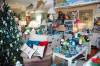 You'll find gifts, accents, art and more at Coastal Cottage Outfitters