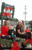 Midgett Realty