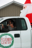 Midgett Realty