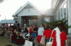 Midgett Realty