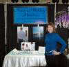 Midgett Realty
