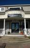 Midgett Realty