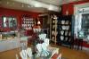 Midgett Realty