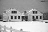 Midgett Realty